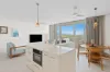 1104/1 Marlin Parade, Cairns City, Qld 4870-Image