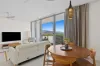 1104/1 Marlin Parade, Cairns City, Qld 4870-Image