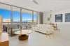 1104/1 Marlin Parade, Cairns City, Qld 4870-Image