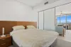 1104/1 Marlin Parade, Cairns City, Qld 4870-Image