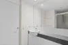 1104/1 Marlin Parade, Cairns City, Qld 4870-Image