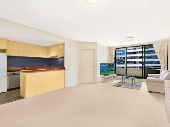 1104/1 Sergeants Lane, St Leonards, NSW 2065