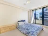 1104/1 Sergeants Lane, St Leonards, NSW 2065-Image