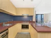 1104/1 Sergeants Lane, St Leonards, NSW 2065-Image