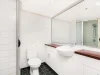 1104/1 Sergeants Lane, St Leonards, NSW 2065-Image