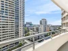 1104/1 Sergeants Lane, St Leonards, NSW 2065-Image