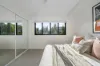 1104/1 Stuartholme Road, Bardon, Qld 4065-Image
