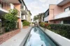 1104/1 Stuartholme Road, Bardon, Qld 4065-Image