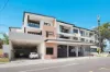 1104/1 Stuartholme Road, Bardon, Qld 4065-Image