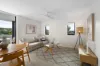 1104/1 Stuartholme Road, Bardon, Qld 4065-Image