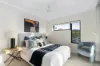 1104/1 Stuartholme Road, Bardon, Qld 4065-Image