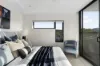 1104/1 Stuartholme Road, Bardon, Qld 4065-Image