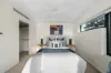 1104/1 Stuartholme Road, Bardon, Qld 4065-Image