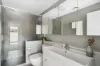 1104/1 Stuartholme Road, Bardon, Qld 4065-Image