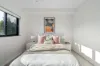 1104/1 Stuartholme Road, Bardon, Qld 4065-Image