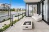 1104/10 Sickle Avenue, Hope Island, Qld 4212