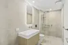 1104/10 Sickle Avenue, Hope Island, Qld 4212-Image