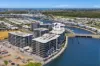 1104/10 Sickle Avenue, Hope Island, Qld 4212-Image