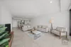 1104/10 Sickle Avenue, Hope Island, Qld 4212-Image