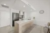 1104/10 Sickle Avenue, Hope Island, Qld 4212-Image