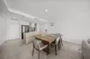 1104/10 Sickle Avenue, Hope Island, Qld 4212-Image