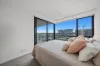 1104/10 Sickle Avenue, Hope Island, Qld 4212-Image