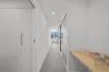 1104/10 Sickle Avenue, Hope Island, Qld 4212-Image