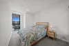 1104/10 Sickle Avenue, Hope Island, Qld 4212-Image