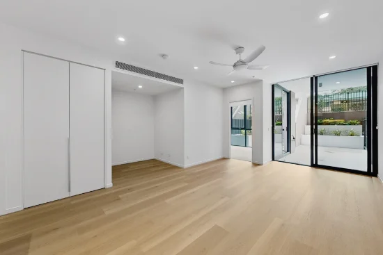 1104/110 Klumpp Road, Upper Mount Gravatt, Qld 4122