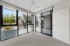 1104/110 Klumpp Road, Upper Mount Gravatt, Qld 4122-Image