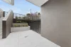 1104/110 Klumpp Road, Upper Mount Gravatt, Qld 4122-Image