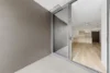 1104/110 Klumpp Road, Upper Mount Gravatt, Qld 4122-Image