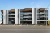 1104/110 Klumpp Road, Upper Mount Gravatt, Qld 4122-Image