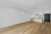 1104/110 Klumpp Road, Upper Mount Gravatt, Qld 4122-Image