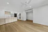 1104/110 Klumpp Road, Upper Mount Gravatt, Qld 4122-Image