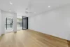 1104/110 Klumpp Road, Upper Mount Gravatt, Qld 4122-Image