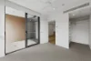 1104/110 Klumpp Road, Upper Mount Gravatt, Qld 4122-Image
