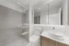 1104/110 Klumpp Road, Upper Mount Gravatt, Qld 4122-Image