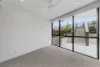 1104/110 Klumpp Road, Upper Mount Gravatt, Qld 4122-Image