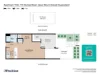 1104/110 Klumpp Road, Upper Mount Gravatt, Qld 4122-Floorplan