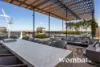 1104/12 Cunningham St, Newstead, Qld 4006-Image
