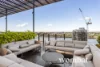 1104/12 Cunningham St, Newstead, Qld 4006-Image