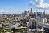 1104/12 Cunningham St, Newstead, Qld 4006-Image