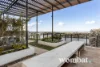 1104/12 Cunningham St, Newstead, Qld 4006-Image
