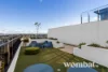 1104/12 Cunningham St, Newstead, Qld 4006-Image