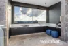1104/12 Cunningham St, Newstead, Qld 4006-Image
