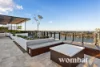 1104/12 Cunningham St, Newstead, Qld 4006-Image
