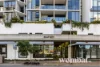 1104/12 Cunningham St, Newstead, Qld 4006-Image