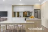 1104/12 Cunningham St, Newstead, Qld 4006-Image
