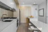 1104/12 Cunningham St, Newstead, Qld 4006-Image